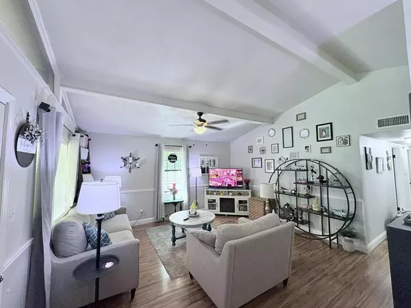 Sibley, LA 71073,216 NE 2nd Avenue