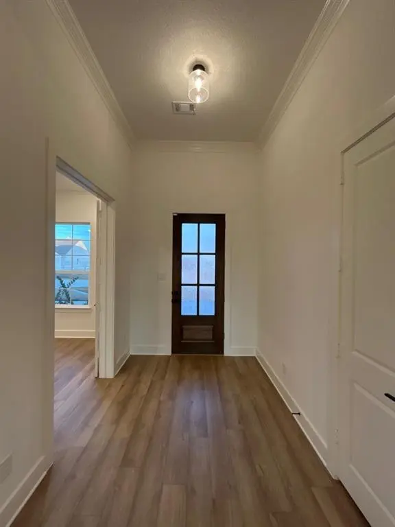 Van Alstyne, TX 75495,810 Valley Ridge Road