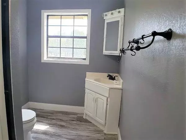 Sherman, TX 75092,1168 Preston Meadows Road