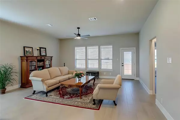 Josephine, TX 75173,206 Pennington Road