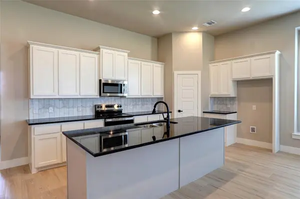 Josephine, TX 75173,208 Pennington Road