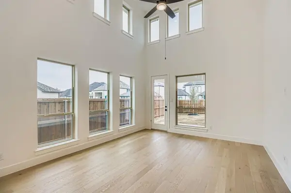 Celina, TX 75078,3921 Wild Tulip Drive