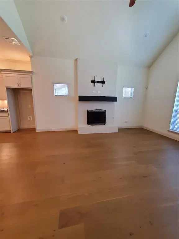 Fort Worth, TX 76118,2633 Calloway Creek Drive