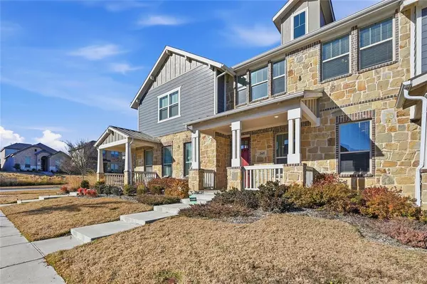 Garland, TX 75042,2649 Buttonbush Lane