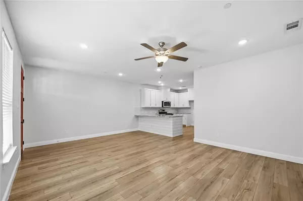 Garland, TX 75042,2649 Buttonbush Lane