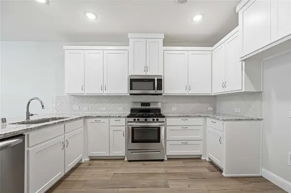 Garland, TX 75042,2649 Buttonbush Lane