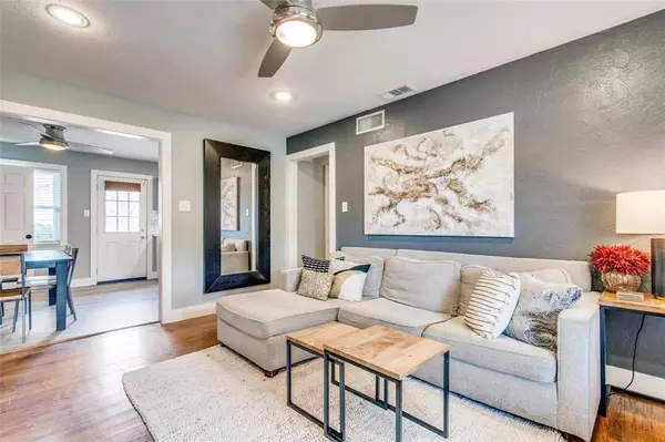 Richardson, TX 75080,412 Hanbee Street