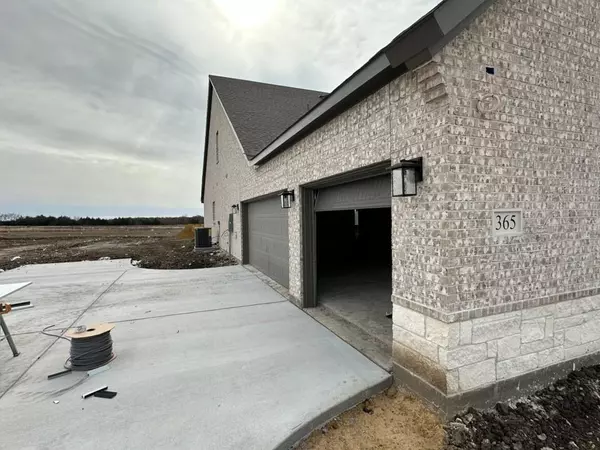 Leonard, TX 75452,365 Cobb Road