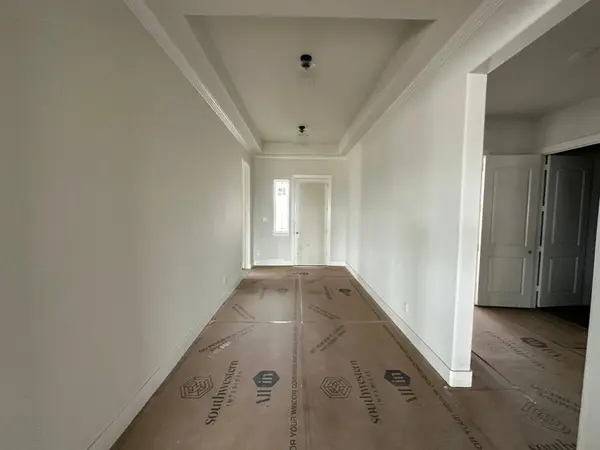 Leonard, TX 75452,365 Cobb Road