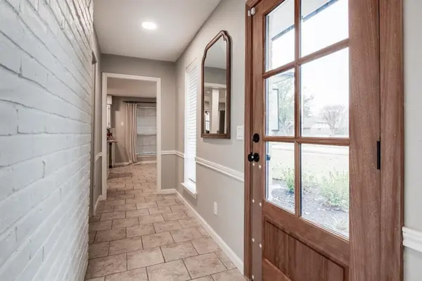 Plano, TX 75075,3204 Kingsbridge Drive