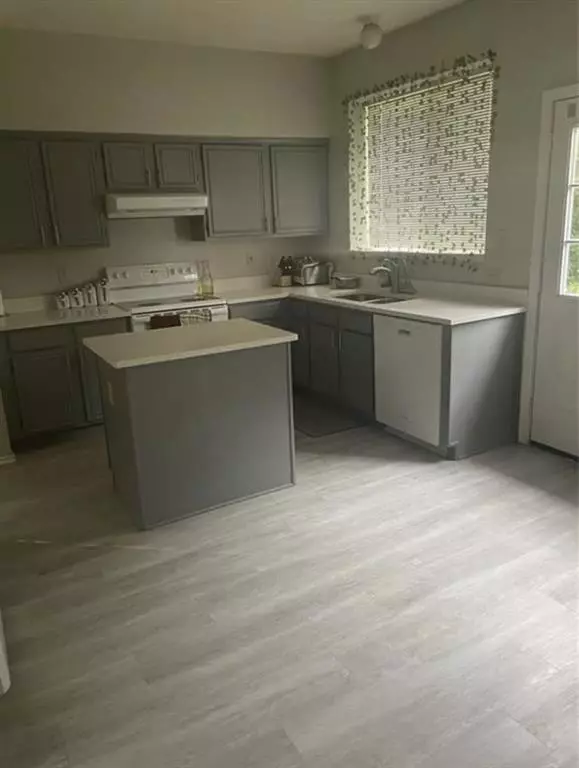 Plano, TX 75023,1112 Canoe Lane