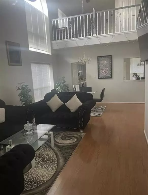 Plano, TX 75023,1112 Canoe Lane