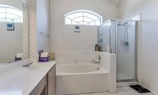 Plano, TX 75023,1112 Canoe Lane