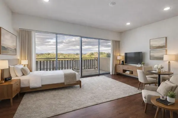 6211 W Northwest Highway #G417, Dallas, TX 75225