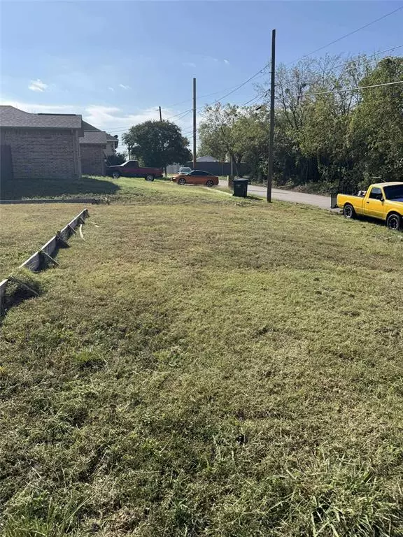 Greenville, TX 75401,2325 Stevens Street