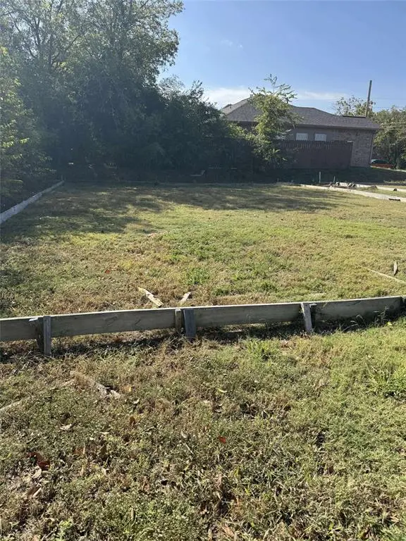 Greenville, TX 75401,2325 Stevens Street