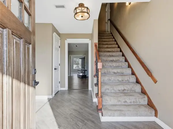 Springtown, TX 76082,104 Fossil Court