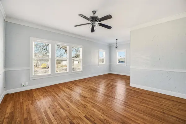 Stephenville, TX 76401,604 E Broadway Street