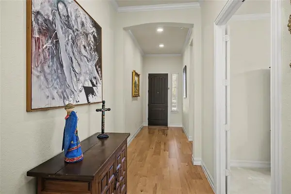 Frisco, TX 75035,11169 San Pedro Street