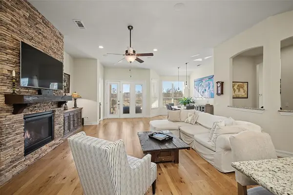 Frisco, TX 75035,11169 San Pedro Street