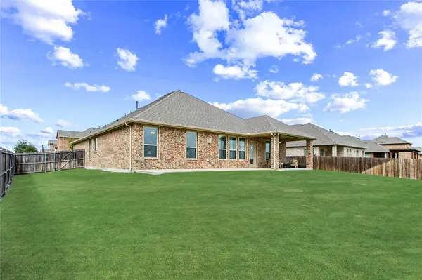 Heath, TX 75126,3100 Rademaker Drive