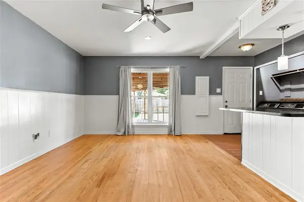 Garland, TX 75041,2425 Morningside Drive