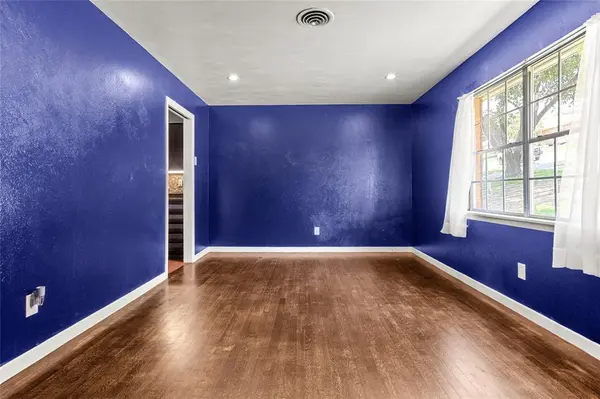 Garland, TX 75041,2425 Morningside Drive