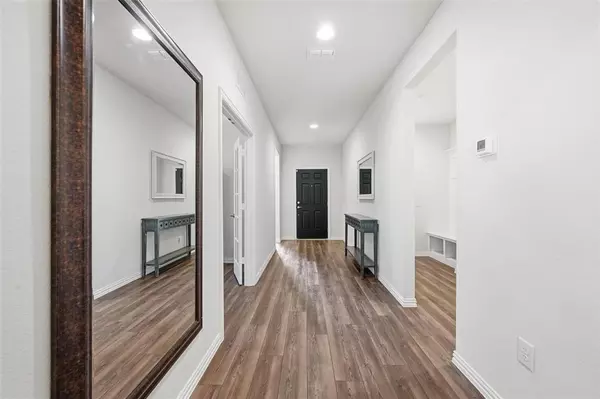 Mckinney, TX 75071,3320 Sorghum Way