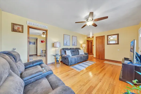 Roanoke, VA 24017,4902 NW Rowe Ridge DR