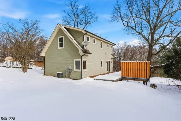 Wantage Twp., NJ 07461,7 Arrowhead Dr