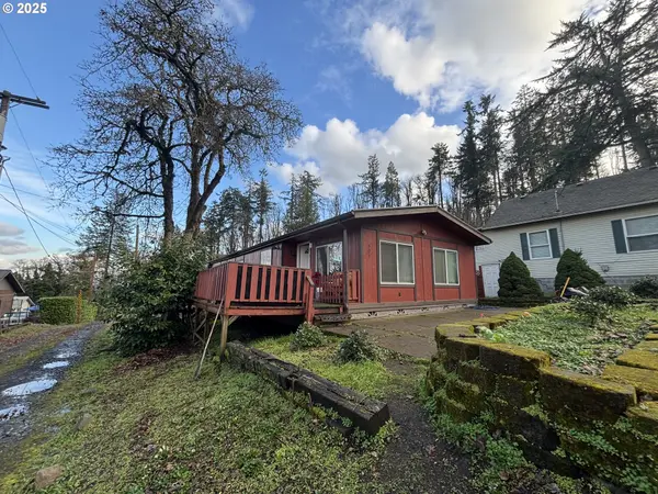 Springfield, OR 97477,501 S 5TH ST