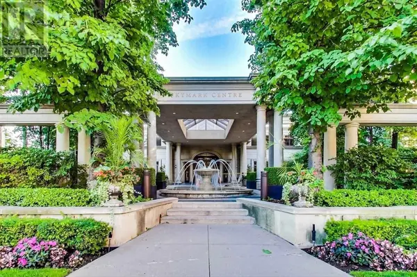 Toronto C14, ON M2N 7E2,78 Harrison Garden BLVD #2014