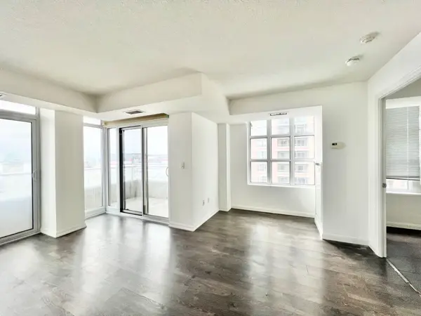 Toronto C01, ON M6K 3R3,75 East Liberty ST #906