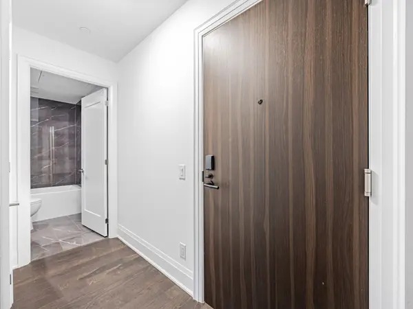 Toronto C02, ON M5R 0C3,280 Howland AVE #226