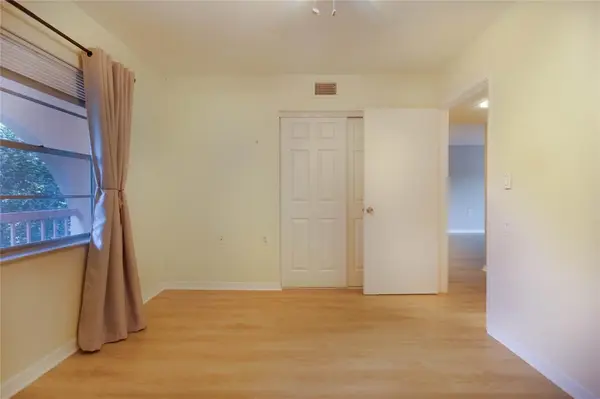 Coconut Creek, FL 33066,1202 Bahama Bnd #I2