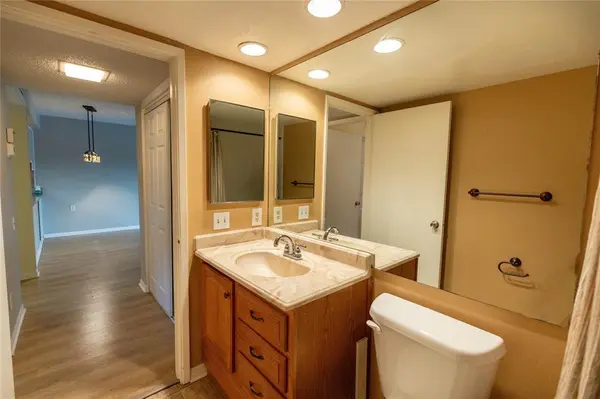 Coconut Creek, FL 33066,1202 Bahama Bnd #I2