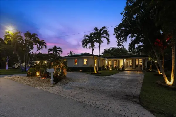 Wilton Manors, FL 33311,2501 NW 8th Ave