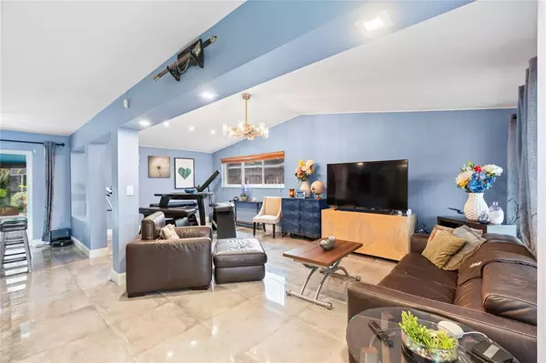 Wilton Manors, FL 33311,2501 NW 8th Ave