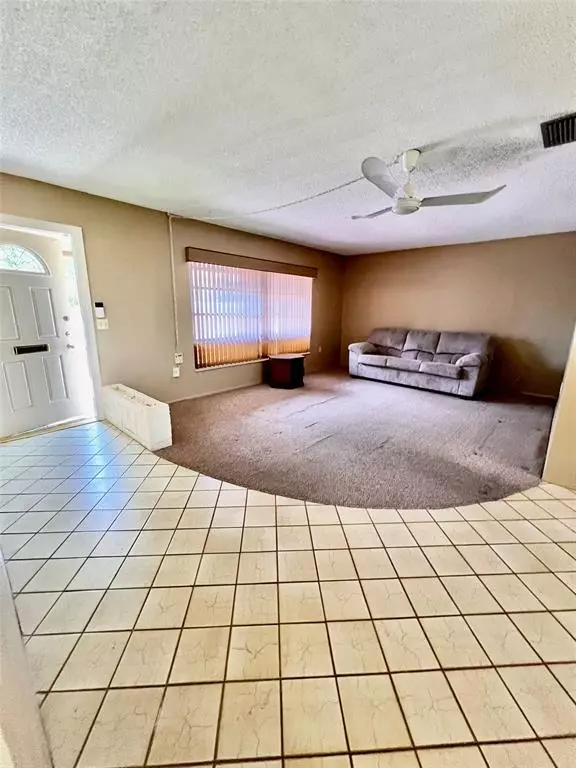 Sunrise, FL 33322,2640 N Pine Island Rd