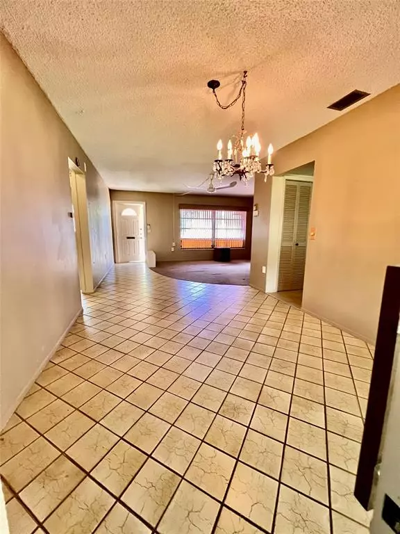 Sunrise, FL 33322,2640 N Pine Island Rd