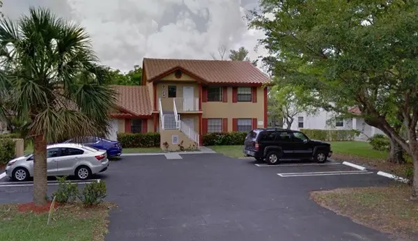 Coral Springs, FL 33065,11580 NW 37th St