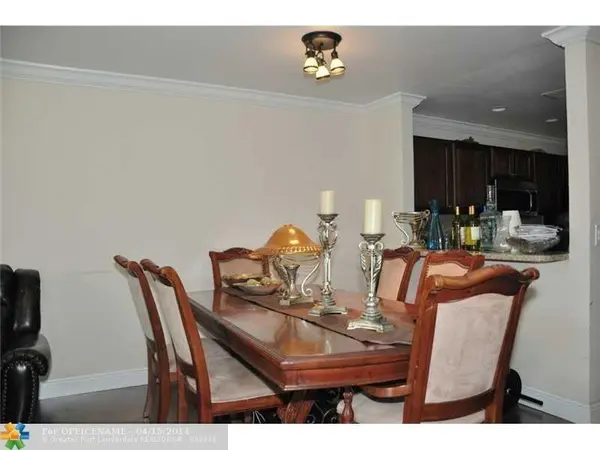 Coral Springs, FL 33065,11580 NW 37th St