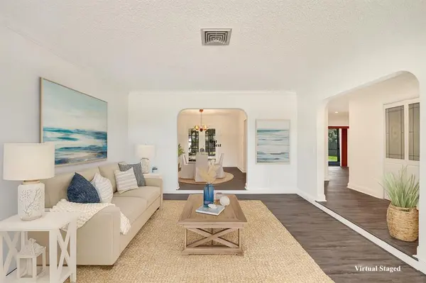 Davie, FL 33314,4756 SW 72nd Ave