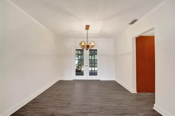 Davie, FL 33314,4756 SW 72nd Ave