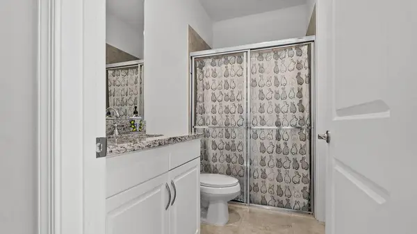 Coconut Creek, FL 33073,6989 PINES CIRCLE