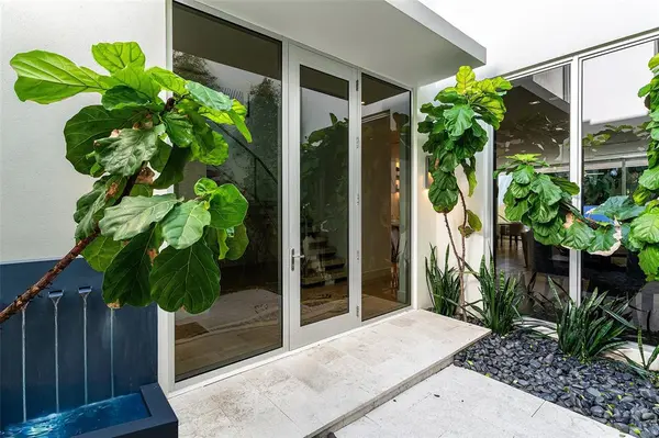 Delray Beach, FL 33483,1022 LANGER WAY