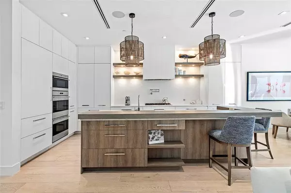 Delray Beach, FL 33483,1022 LANGER WAY