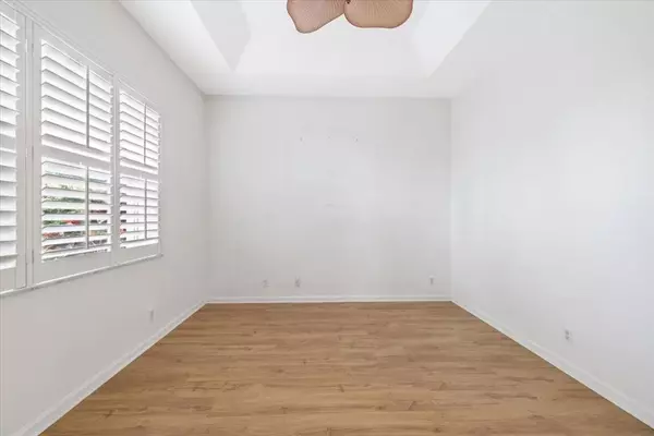 Fort Pierce, FL 34951,6300 Spring Lake Ter