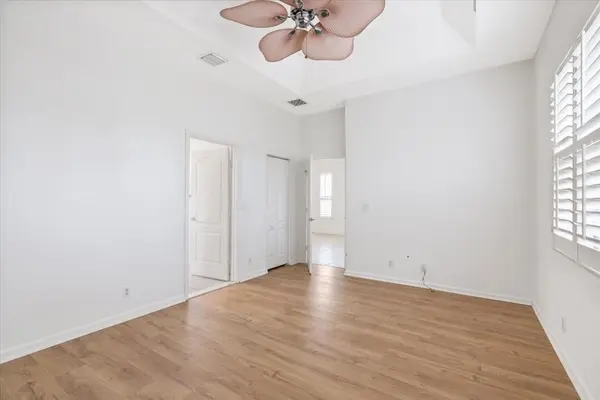 Fort Pierce, FL 34951,6300 Spring Lake Ter