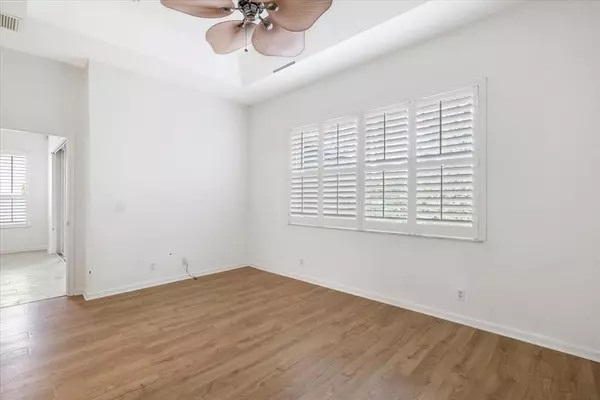 Fort Pierce, FL 34951,6300 Spring Lake Ter